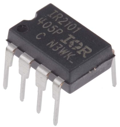 INC-0193-C08
