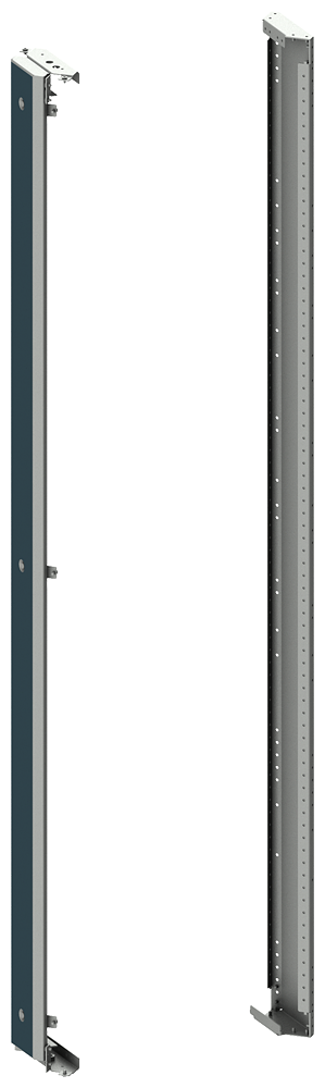 8PQ1200-0BA03