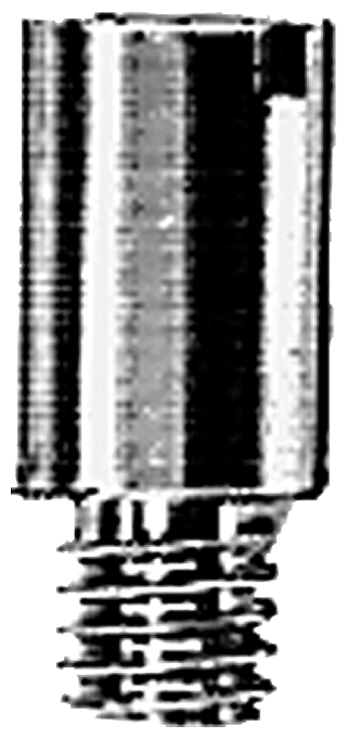 8WA1854