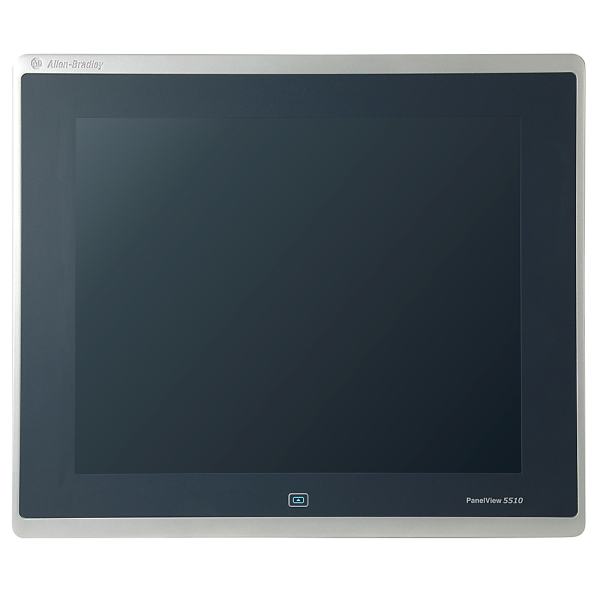 2715P-T7CD