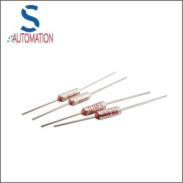 FUS-0049-D02