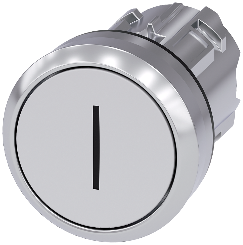 3SU1050-0AB60-0AC0
