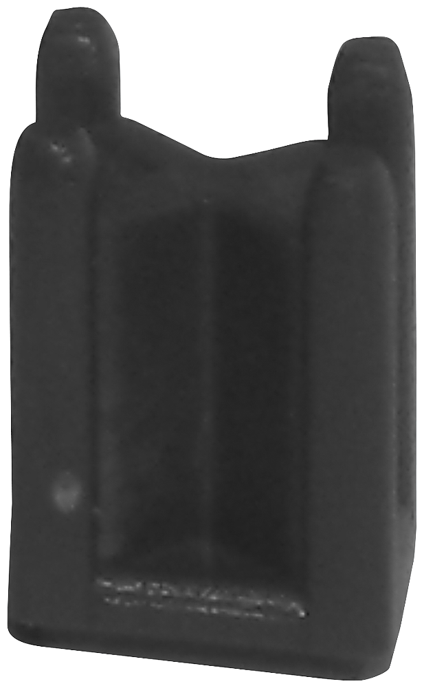 8US1998-1AA10