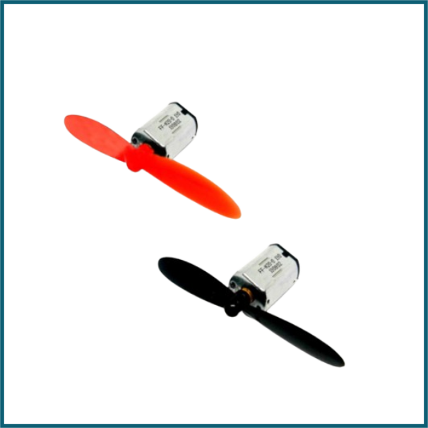 MOT-0011-Q01