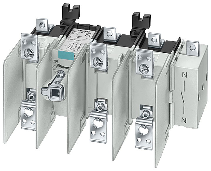 3KL6140-1AG00