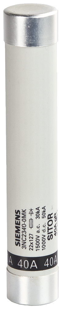 3NC2316-0MK