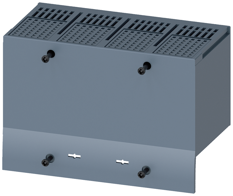 3VA9164-0KB04