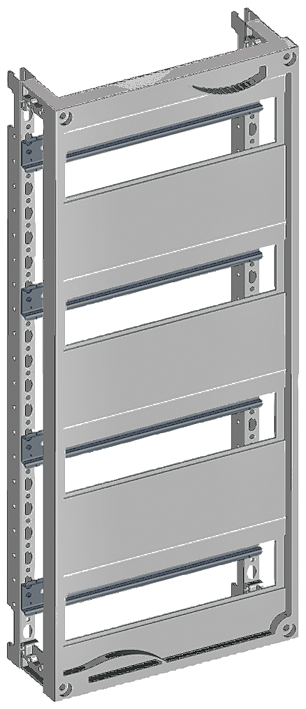 8GK4001-4KK11