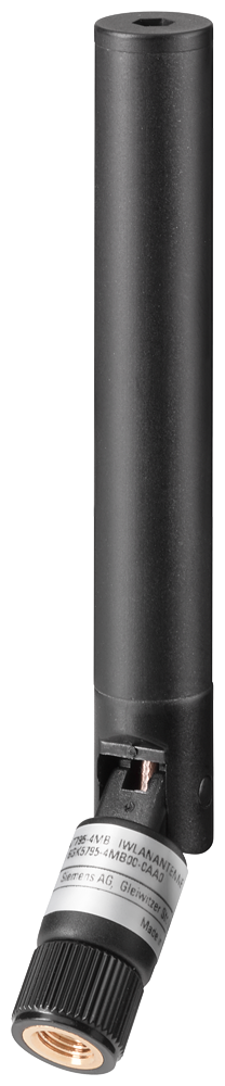 6GK5795-4MB00-0AA0