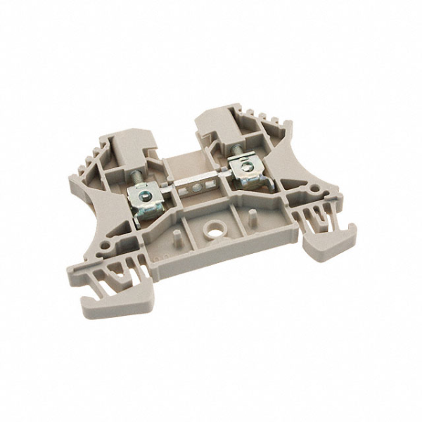 TER-0015-H02