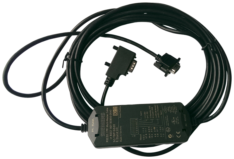6ES7901-3DB30-0XA0