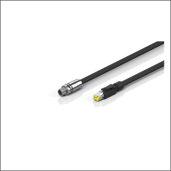 C9900-K705