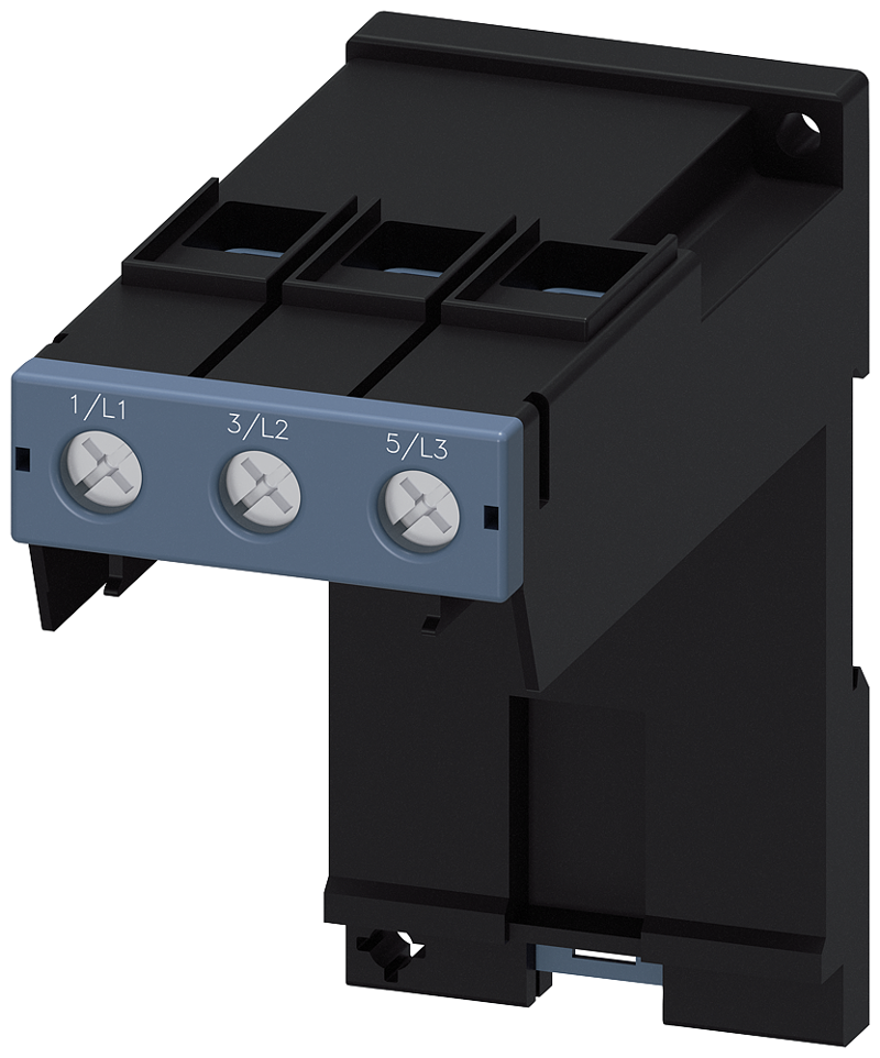 3RU2936-3AA01