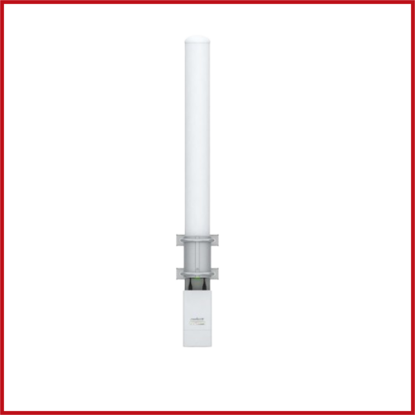 ANT-0013-H10