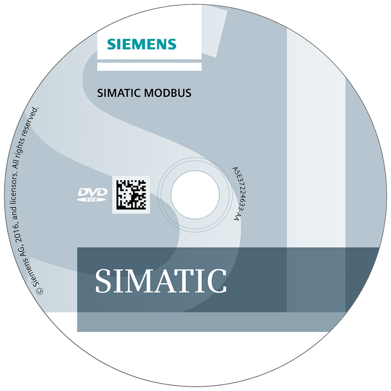 6AV6676-6MB20-3AX0
