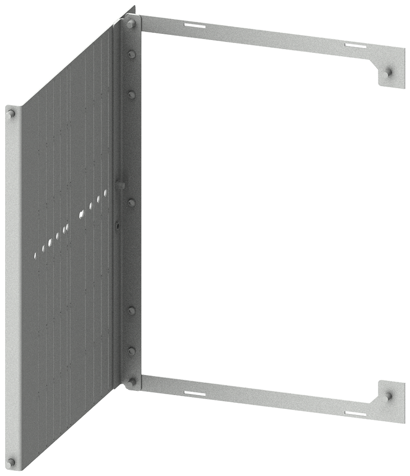 8PQ5000-3BA70