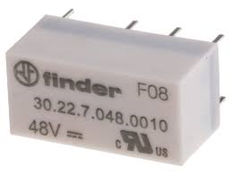 302270480010
