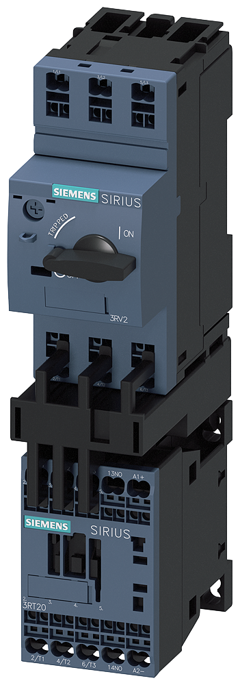 3RA2110-1AE15-1BB4