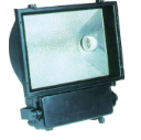 LIT-0272-WX1
