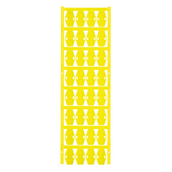 1852460000