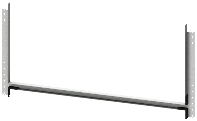 8PQ2035-8BA07