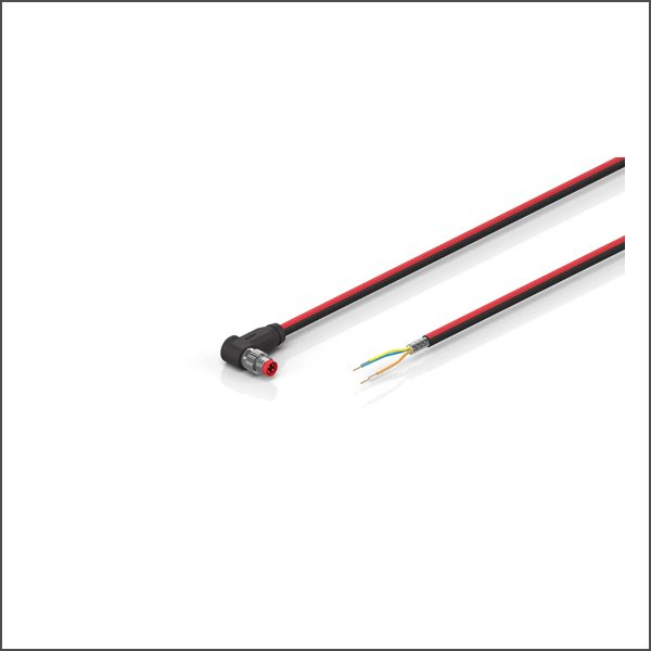 ZK7001-0300-0010
