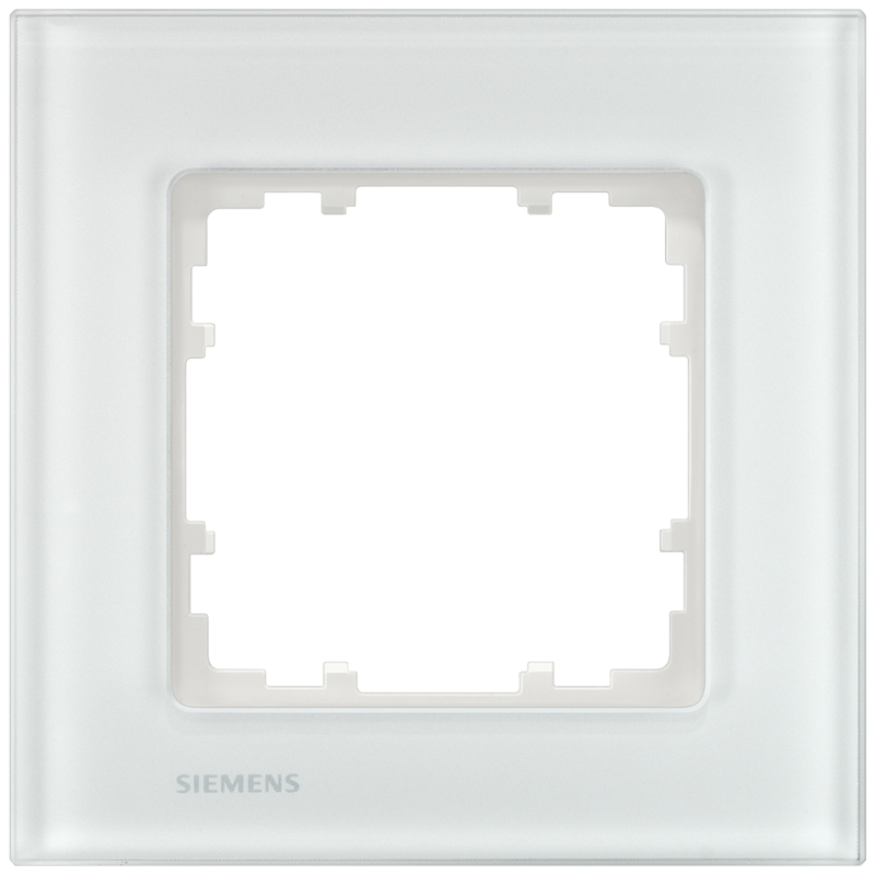 5TG1201-1
