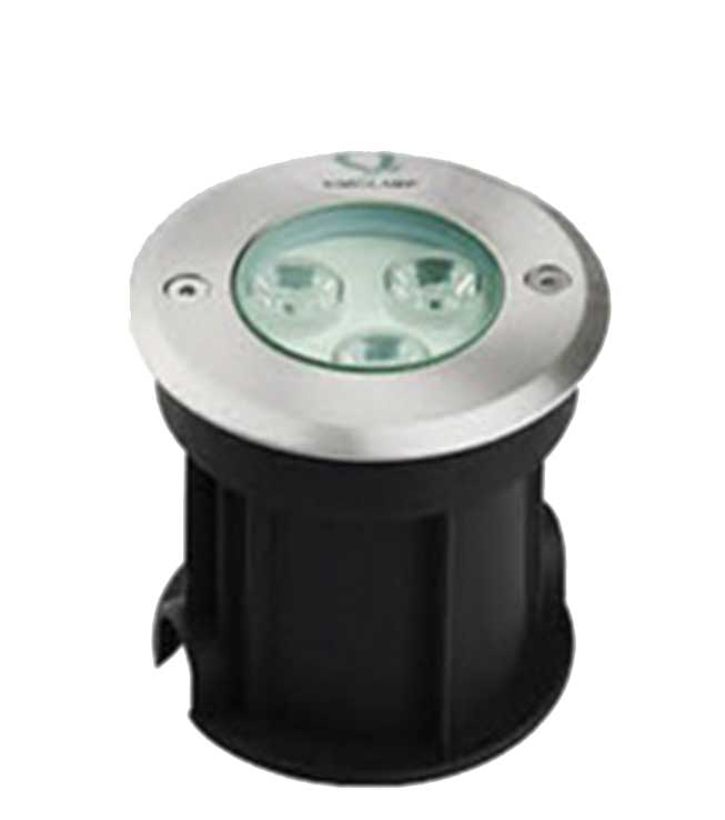 LIT-0576-WX1