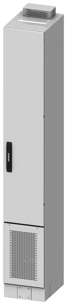 8GK1483-8KN15