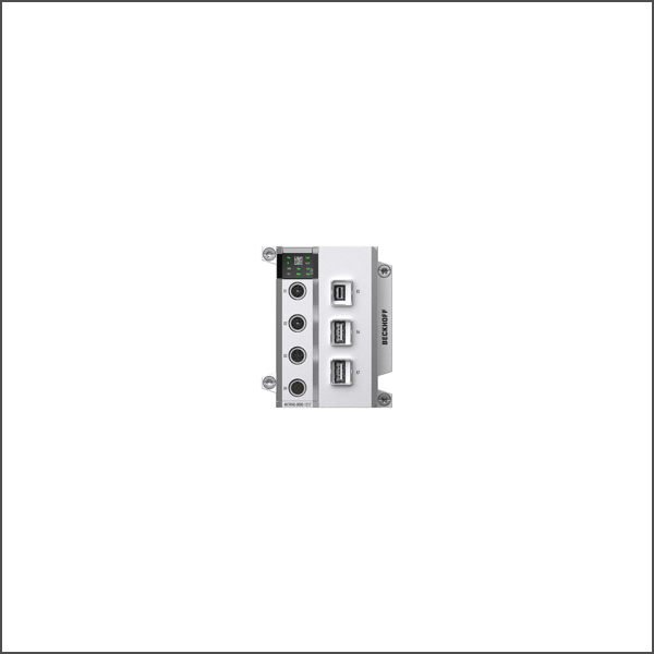 MC9240-0000-1217