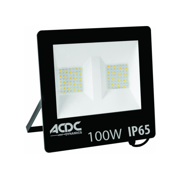 DNFL-100W-CW