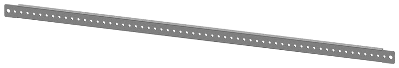 8MF1076-2AS30