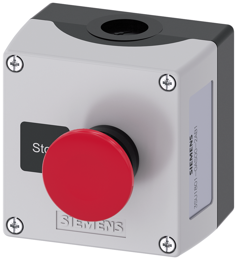 3SU1801-0AS00-2AB1