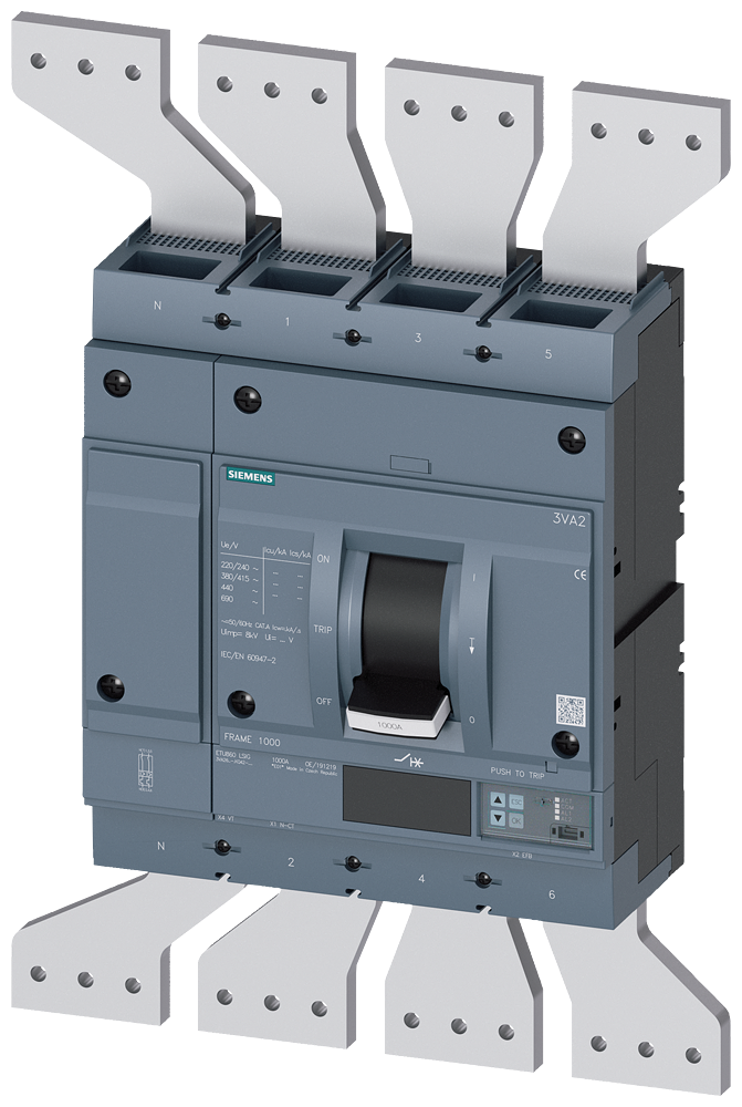 3VA2612-7KQ42-0AA0