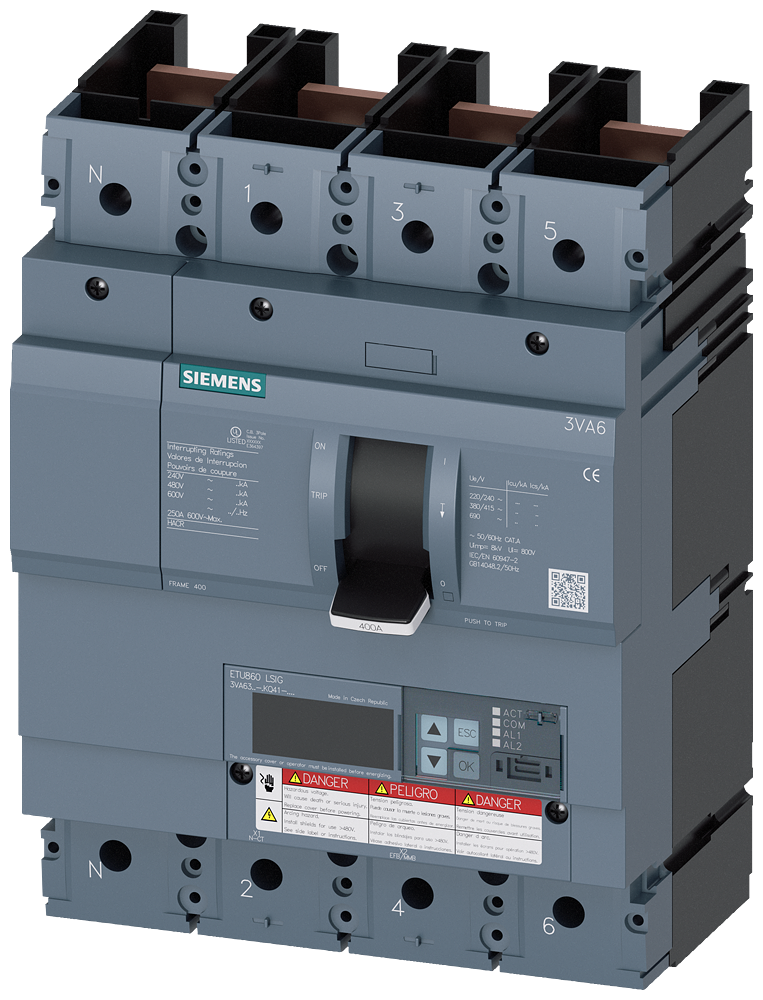 3VA6340-7KQ41-0AA0