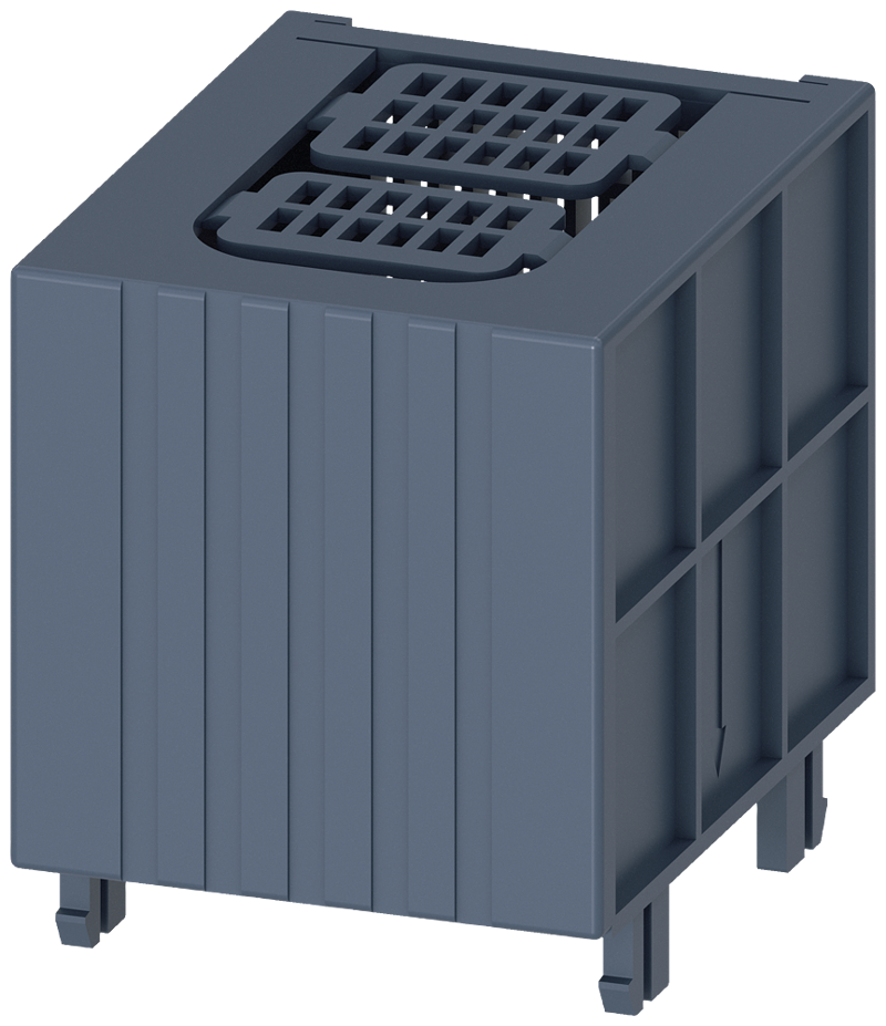 3KF9304-7