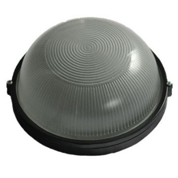 BL1112-12W-BK