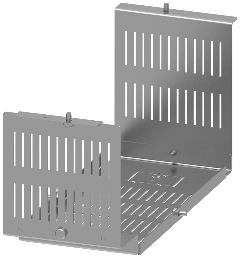 8PQ3000-1BA52