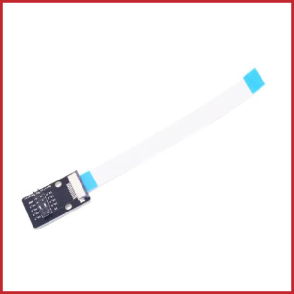 DIS-0064-001