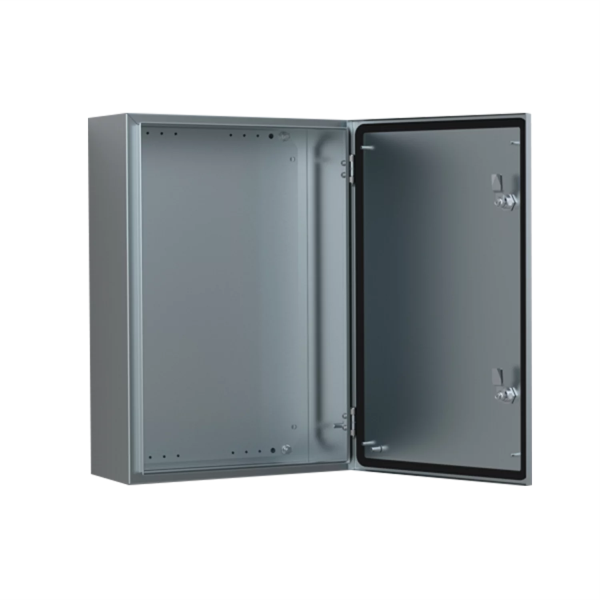 ASR0406021
