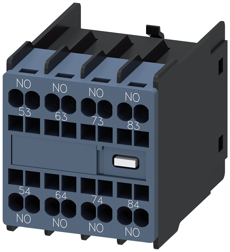 3RH2911-2XA40-0MA0