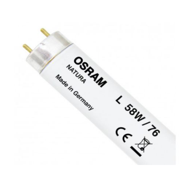 L58W-76