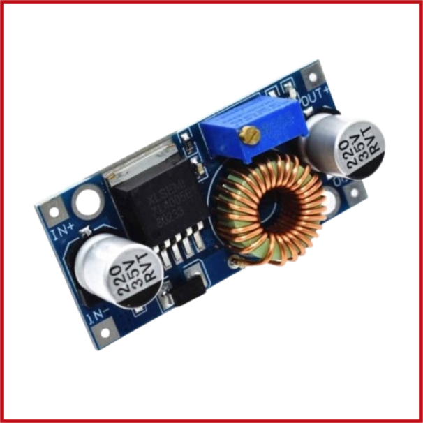 ARD-0078-M01