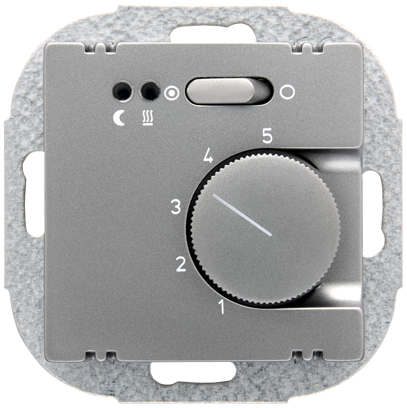 5TC9774-5AM00