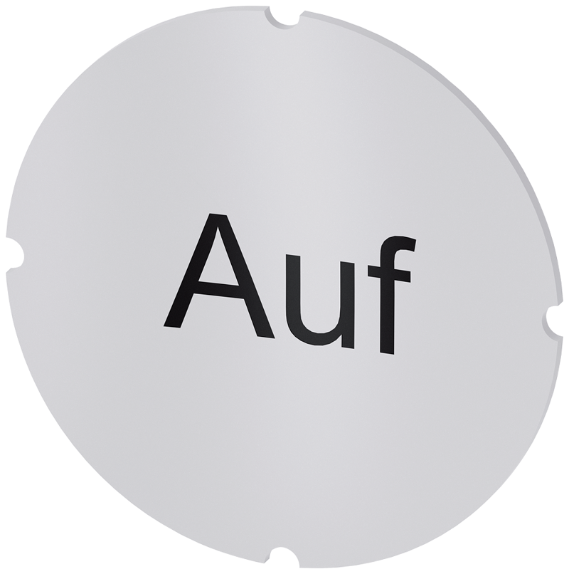 3SU1900-0AB71-0AD0