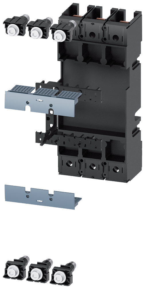 3VA9213-0KP00