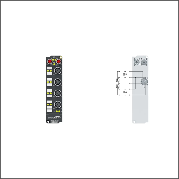 EPP2028-0002