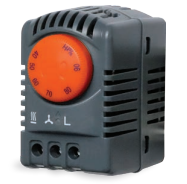 SCC-002-B