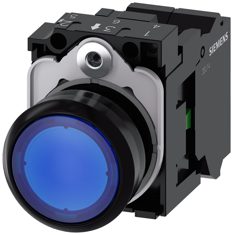 3SU1102-0AB50-3BA0