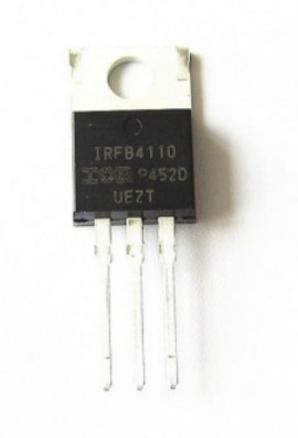 MOS-0005-G12